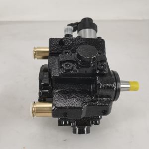 原装高压燃油泵共轨泵 0445010318 适用于菲亚特 Ducato 依维柯 Daily 2.3L 发动机 - Product Image 6