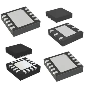 TLE4729G chip Ic sirkuit terpadu asli Bom Microcontroller TLE4729G