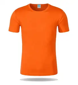 定制高品质快干全升华印花男式马球t恤标志适合干透气运动高尔夫衬衫