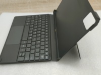 Tablette professionnelle Android 12.0 de haute qualité en gros, OEM 8 Go + 128 Go avec processeur MTK, capacités d'appel téléphonique 4G LTE