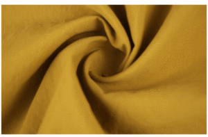 280T Polyester/Nylon Matte Taslan Không Thấm Nước Dệt Kim Softshell Vải Cho Áo Khoác Ngoài Trời & Dresses - Product Image 2