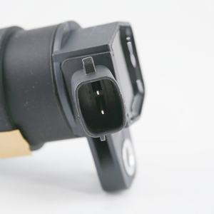 Ricambi Auto Coreani per Bobine di Accensione Mobis 27301-04000 27301 04000 2730104000 per Hyundai Kia - Product Image 4