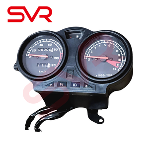 Digitale SBR 150 CC SBR150 tachimetro tachimetro cruscotto per Bera con porta USB - Product Image 1