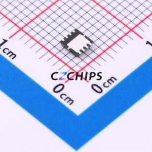 Transistor de efecto de campo (MOSFET) de transistor de 21, nuevo y original de 1, 2, 1, 2, 2 - Product Image 2