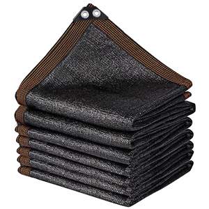 <span class=keywords><strong>Malla</strong></span> de Sombra/<span class=keywords><strong>Malla</strong></span> de Protección Solar para Agricultura, en Oferta - Product Image 1