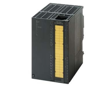 Tarjeta de memoria S7-300 6ES7953-8LF20/8LG/8LM/8LP/8LJ30/8LL31/8LF30/8LP31/8LG30/8LM31/0AA0 - Product Image 3