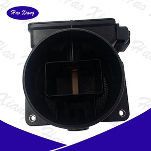 고품질 자동차 공기 흐름 센서 MD336482 <span class=keywords><strong>482</strong></span> <span class=keywords><strong>E5T08071</strong></span> 미쓰비시 파제로 몬테로 MAF 센서용 - Product Image 2