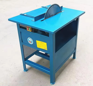 Projets de construction d'établi d'usine chinoise <span class=keywords><strong>menuiserie</strong></span> en <span class=keywords><strong>bois</strong></span> efficace et machine de sciage de table de travail du <span class=keywords><strong>bois</strong></span> - Product Image 1