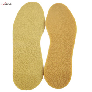 Lenzuolo in gomma crespa naturale di colore grigio con Design a spirale per suola di scarpe e <span class=keywords><strong>tacchi</strong></span> dalla cina - Product Image 3