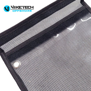 Túi Đựng Dụng Cụ Câu Cá Ngoài Khơi Trò Chơi Lớn - Product Image 4