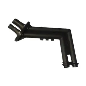 MADALI — système de refroidissement pour Renault, radiateur de voiture, tuyau de refroidissement, accessoires, 7701204992, en Stock