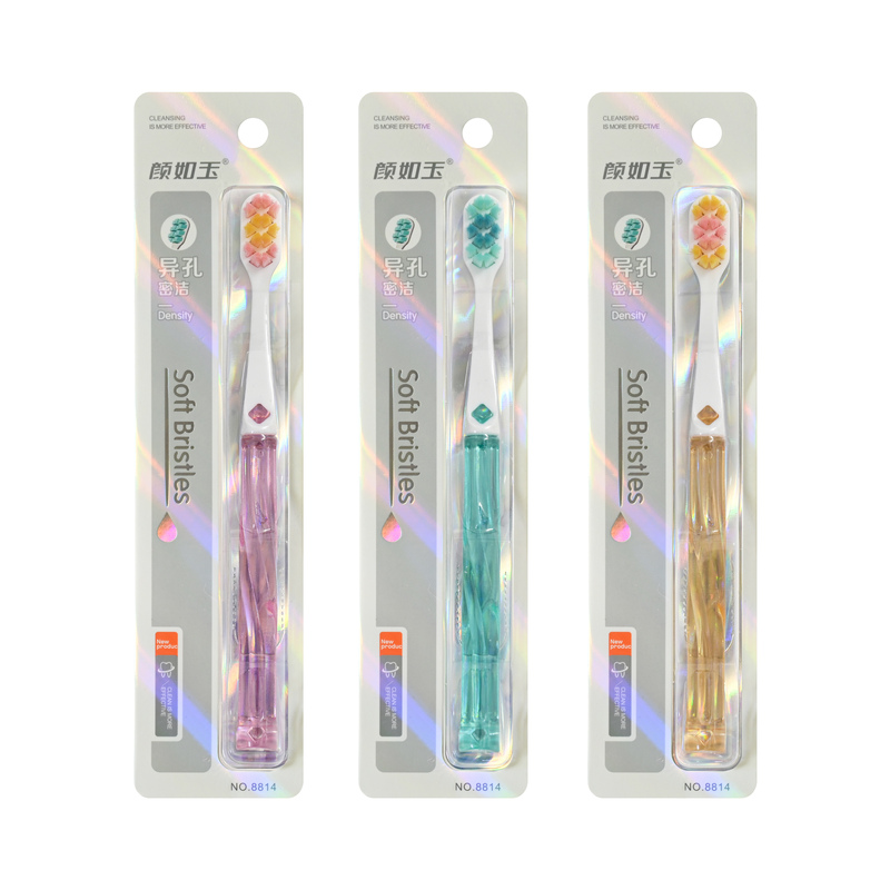 Jadeu 8814 New Design 10000 Extra
