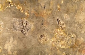 Autumn Multi Translucent Modern Natural Stone Veneer Sheet Wall Panel for Bathroom Kitchen Staircase Interior Exterior Cladding - Product Image 2