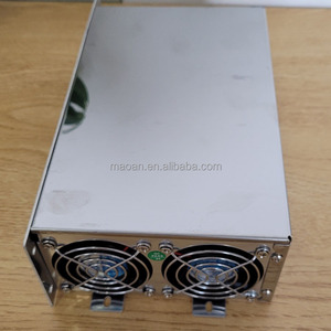 Ups Power Supply Wholesale Price On-board Portable Power Supply Power Supply for <b>Generator</b> - Product Image 3