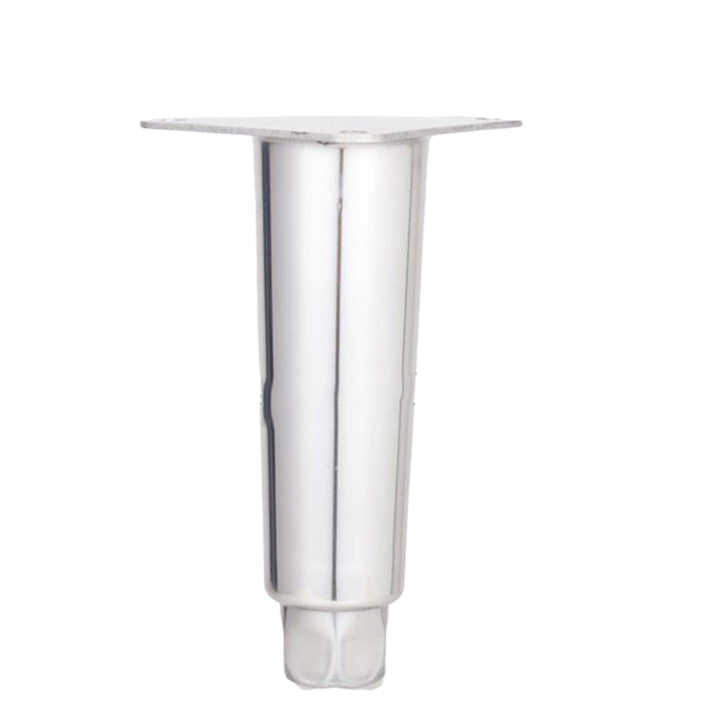 Stainless Steel Adjustable Refrigerator Leveling Foot