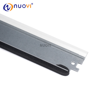 Lame de nettoyage de tambour Nuoyi pour Canon iR1022 iR1018 iR1019 iR1020 iR1024 iR1023 iR1025 NPG32 CEXV18 <span class=keywords><strong>IR</strong></span> 1022 1018 1019 <span class=keywords><strong>1020</strong></span> 1024 - Product Image 5