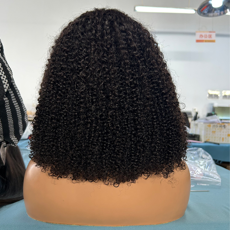 Natural Color
