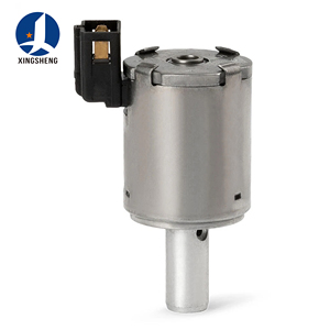 257416 Solenoide de Bloqueo de Caja de Cambios para Citroen C3 C4 <span class=keywords><strong>C5</strong></span> XARA ZX Transmisión Automática AL4 - Product Image 3