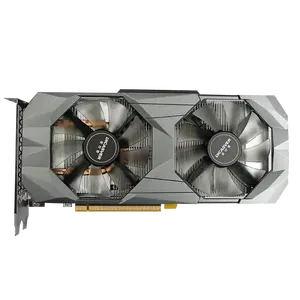 Hot Selling Msi Graphic Card Palite Geforce Gigabyte Vag Rtx2060 Mini Pc Asus Second Hand Rtx2060 Super 8Gb