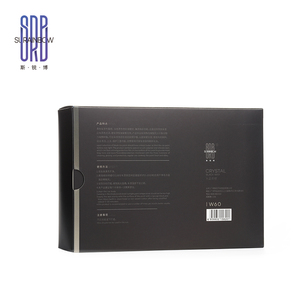 <span class=keywords><strong>Cire</strong></span> uviordaim <span class=keywords><strong>noire</strong></span> <span class=keywords><strong>pour</strong></span> voiture, vente en gros, qualité supérieure, oem, <span class=keywords><strong>pour</strong></span> automobile, 2020 - Product Image 2