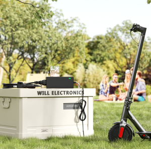 ETL FCC Power <span class=keywords><strong>Adapter</strong></span> máy tính để bàn 72W 96W 5V 12V 15V <span class=keywords><strong>19V</strong></span> 24V 36V 48V 1A 2A 3A 4A AC DC Power Supply <span class=keywords><strong>Adapter</strong></span> máy tính xách tay Power <span class=keywords><strong>Adapter</strong></span> - Product Image 6