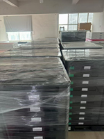 Großhandel MOQ 17pcs Bulk Order24 32 40 42 43 55 65 75 85 98LCD TV-Bildschirm Display Panel für Sony Samsung LG TV-Bildschirm Ersatz