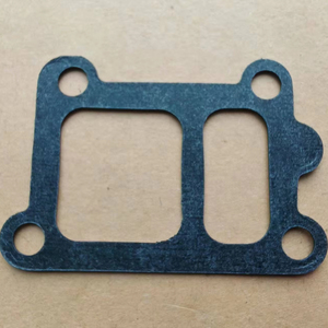 Joints composites sans amiante sur mesure pour systèmes <span class=keywords><strong>d</strong></span>'échappement/admission automobile - Product Image 1