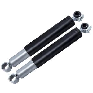MaXpeedingrods-célula de espuma delantera y trasera, amortiguador de Gas para Nissan Patrol GQ GU Y60 Y61 - Product Image 3