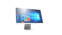 Monoblock 27 Zoll Core I3 I5 I7 AIO Gaming-Laptops Desktops Angepasste Touchscreen All-in-One PC Gamer-Computer