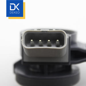 Bobine d'allumage 19070-B1020 19070-B1011 pour <span class=keywords><strong>Daihatsu</strong></span> Sirion Terios Copen <span class=keywords><strong>Materia</strong></span> 1.3L 1.5L - Product Image 5