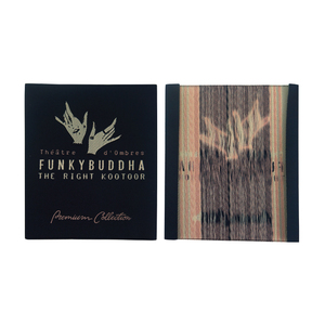 Fabricación de fábrica Camisetas lavables Tamaño Cuello Etiqueta Accesorios de ropa Etiquetas tejidas con logotipo personalizado - Product Image 3