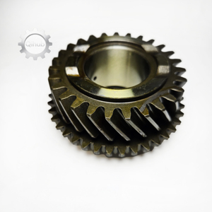 Pièces de boîte de vitesses, 3ème vitesse 0K71e-17-231  27t-39t  0K71E17231 - Product Image 2