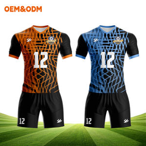 <span class=keywords><strong>Santic</strong></span> Custom Unisex Bike Jersey Servicio OEM para adultos Grupo de edad - Product Image 4