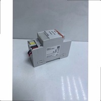2CDG110175R0011 IPR/S 3.1.1 KNX IP Router for Building Automation Network Communication