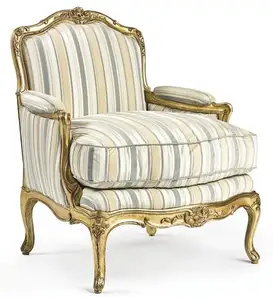 Классический дизайн, диван-стул, кресло с одним сиденьем, вращающийся стул для отдыха