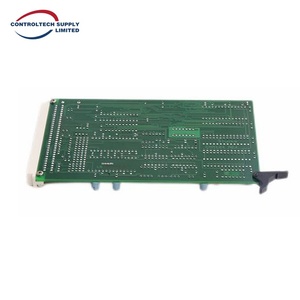 ใหม่ DDC779AE 3BHB006805R0001 บอร์ดจ่ายไฟอุตสาหกรรมในสต็อกจัดส่งรวดเร็วระบบอัตโนมัติ PLC - Product Image 2