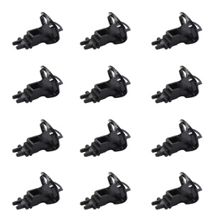 HP01150-modelo de tren a <span class=keywords><strong>escala</strong></span> 1:150, ganchos de 13mm, acopladores, nudillos - Product Image 1
