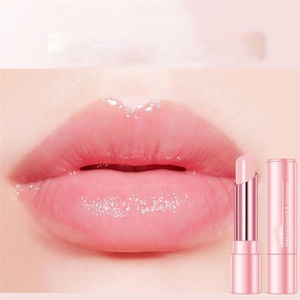 ลิปบาล์มธรรมชาติให้ความชุ่มชื้น,<span class=keywords><strong>ลิปสติก</strong></span>ลิปบาล์ม<span class=keywords><strong>ส</strong></span>ำหรับพยาบาลให้ความชุ่มชื้น - Product Image 4