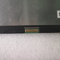 Écran LCD pour ordinateur portable, 120HZ, 16.0 pouces, TL160ADMP35-00, 2.5K WQXGA +, 2560x1600, 40 broches, panneau d'affichage non tactile, HCG
