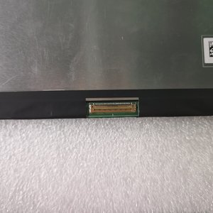 หน้าจอแล็ปท็อป LCD รุ่นใหม่ 120Hz ขนาด 16.0 นิ้ว TL160ADMP35-00 ความละเอียด 2.5K WQXGA+ ความละเอียดภาพ 2560x1600 40 พิน แบบไม่สัมผัส สำหรับโน้ตบุ๊ก รุ่น HCG - Product Image 3