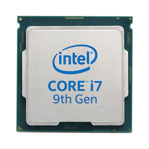 Nuevo Precio Competitivo para <span class=keywords><strong>CPU</strong></span> de Escritorio Core H310/B365 <span class=keywords><strong>I5</strong></span>-9400F 9500F I7-9700KF I3-9100F QNCW de 9.ª Generación, 8 Núcleos, 64 Bits, LGA1151 - Product Image 1