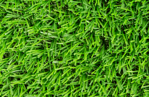<span class=keywords><strong>Gazon</strong></span> artificiel paysager de loisirs à prix de gros, tapis de décoration de jardin, <span class=keywords><strong>gazon</strong></span> synthétique pour extérieur - Product Image 6