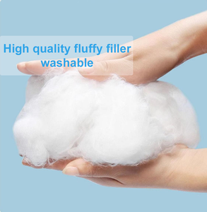 Offre Spéciale de glace légère personnaliser la taille et la couleur fibre de bambou Spandex doux confortable couverture de refroidissement pour le sommeil d'<span class=keywords><strong>été</strong></span> chaud - Product Image 5