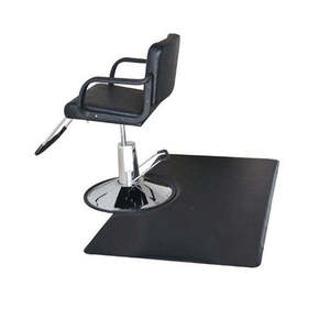 Tappetino da salone da barbiere antiscivolo Anti-fatica - Product Image 1