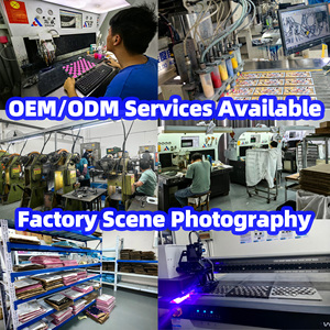 Portachiavi regalo <span class=keywords><strong>di</strong></span> <span class=keywords><strong>compleanno</strong></span>, Design "fai un desiderio". Festeggiare un giorno speciale. Numero <span class=keywords><strong>di</strong></span> età personalizzato disponibile. - Product Image 6