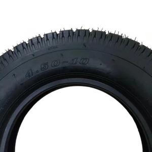 <span class=keywords><strong>Pneu</strong></span> de tricycle électrique en nylon, vente en gros d'usine, 4.50-10 4.00-10 - Product Image 3