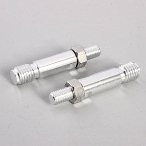 Tow Bar Swift Universal Aluminum Alloy Tow <b>Hook</b> With Anti Collision Design For <b>Car</b> Towing Accessories - Product Image 2