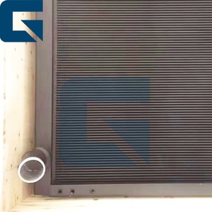 Radiador 185-7980 1857980 7C-1420 para Motoniveladora 160H - Product Image 2