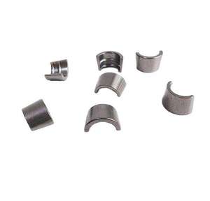 Pièces d'origine pour moteur diesel marin Nt855 127554 Collet de soupape - Product Image 1