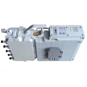 Small Cell RRU ZXSDR R8852E S9000 A6A TD-LTE 4G ZX ผลิตในจีน รับประกัน 12 เดือน - Product Image 4
